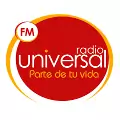 Radio Universal Temuco - FM 94.7